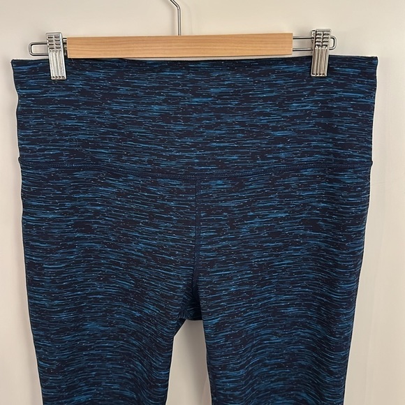 Gap Leggings - Picture 2 of 6